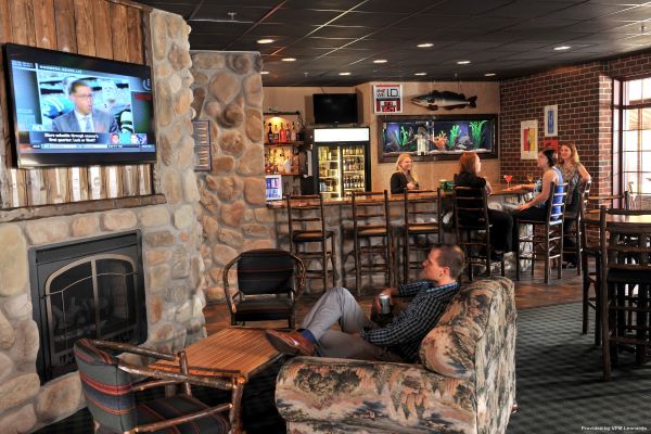 Stoney Creek Hotel Moline